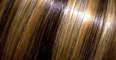 Hair Coloring Ideas on And Hair Color Trends For 2009 Here S A New Hair Color Video This Time